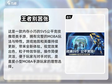 🔥2024必玩！经典五人小游戏合集🎉截图2