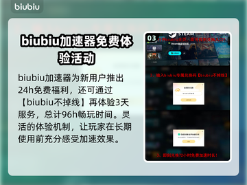 MIMESIS🔥闪退解决办法来了！赶快试试⚡截图4