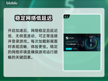 沙丘觉醒卡加载？这个解决办法99%玩家都不知道！💥🔥截图3