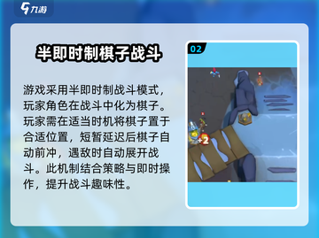 魔兽大作战🔥氪金太狠，钱包承受不住！💥截图3