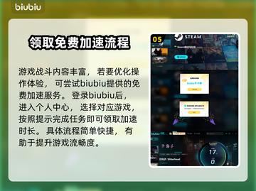 原神：野狗子裂头怪打法攻略⚡截图6