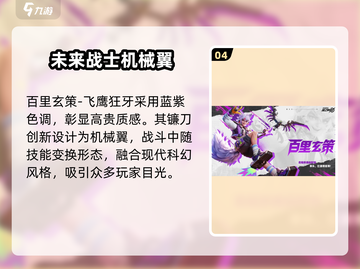 王者荣耀🔥星之破晓联动皮肤即将上线！💥截图5
