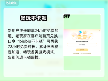 💥孤岛惊魂6闪退？一招秒解决！🔥截图3