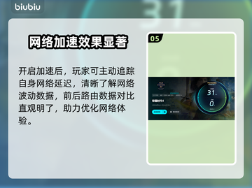 帝国时代4掉帧？用这个加速器立马丝滑流畅 Gameplay⚡🔥截图6