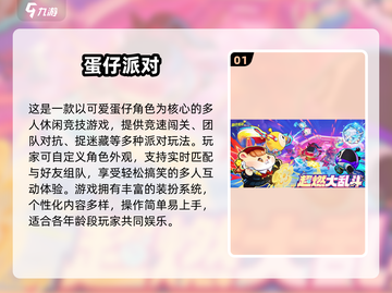 🔥2025超耐玩集体开黑游戏大揭秘！🎮组队嗨翻天💥截图2