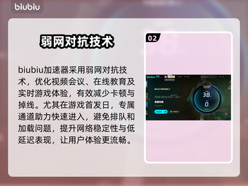 兽猎突袭🎉Steam英文名大曝光！🔥截图3