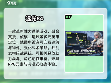 🎮2025爆款手游！零肝度爽玩🔥截图4
