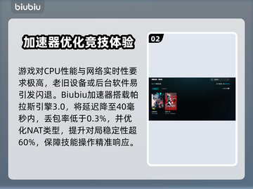 💥无畏契约闪退？速试这招修复！🎮截图3