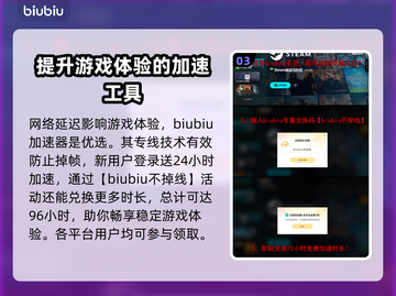战锤40K战争黎明终极版🔥上线平台大曝光！🎮截图4