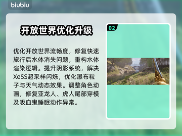 《上古卷轴4》1.2更新爆肝上线🔥截图3