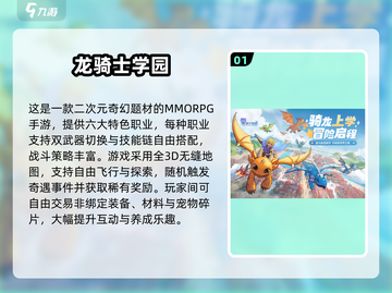 🎮2025最火拍卖手游合集！💰轻松赚零花截图2