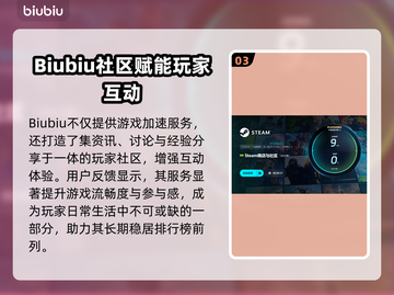 🔥加速器排行榜TOP1公开！🎮截图4