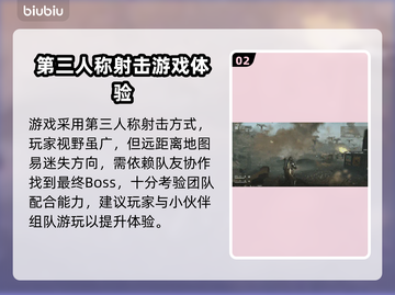 绝地潜兵2进不去？❌解决方法大公开！🎮截图3
