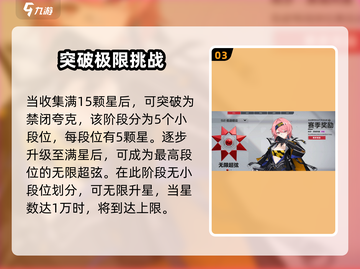 卡拉彼丘🔥段位表大揭秘！冲分必看👇截图4