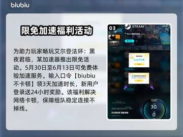 艾尔登法环黑夜君临💡帧数提升秘籍分享！🔥截图4