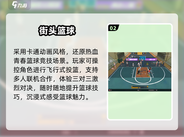 🔥2025爆款天游TOP榜💥截图3