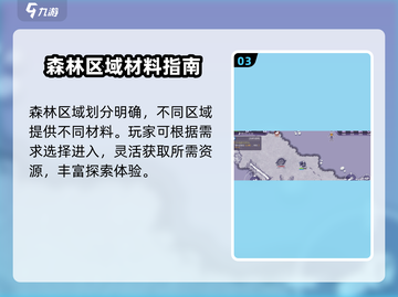 🔥《阿瑞斯病毒2》迷雾森林深处通关秘籍！🌿💥截图4