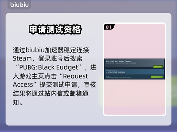 🔥PUBG黑域撤离模式内测开抢！🎮截图2
