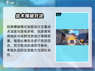 🎮天启行动手游攻略！零基础入门必看💥截图3