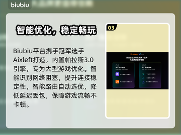 🎮明末渊虚之羽卡顿？帧率不稳秒解决！截图4