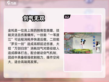 《闹闹天宫》英雄TOP榜💥谁才是真王者？🎮截图3