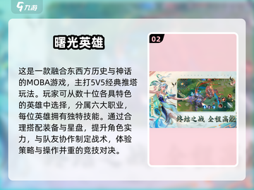 🔥2025超🔥团队协作游戏TOP榜💥玩转合作新体验！🎮💥截图3