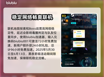 艾尔登法环黑夜君临地图通关秘籍，新手必看！🔥🎉截图4