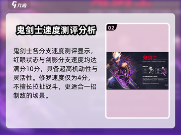 地下城与勇士手游🔥鬼剑士超强测评来啦！数值爆表💡截图3