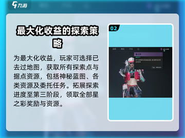 七日世界剧本退出卡用法🔥超详细攻略💡截图3