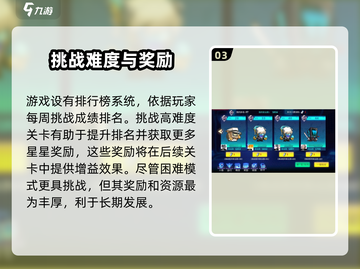 修普诺斯🔥新手必看！开局玩法全攻略💡截图4
