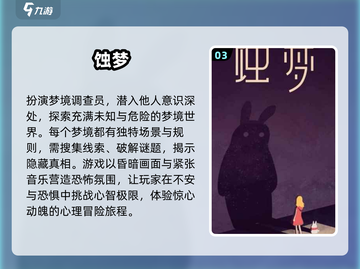 2025二人互动游戏推荐🎉超好玩的情侣游戏合集截图4