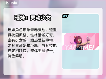 王者荣耀瑶妹逆天操作🔥截图4