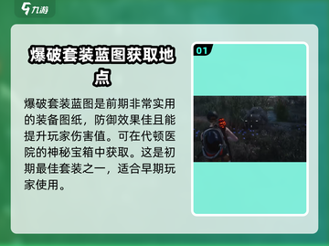 七日世界🔥超全图纸大全！必备推荐⚡截图2