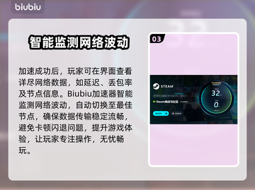 甜甜圈的洞黑屏闪退？加速器推荐👉解决卡顿延迟丢包！🎮截图4