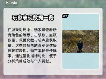 艾尔登法环黑夜君临战后计分板大揭秘！🎮🔥截图3