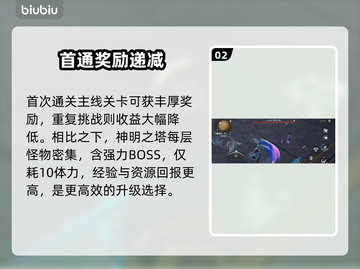 🔥辉烬经验暴增秘籍！3天升10级⚡截图3