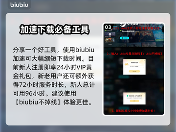 艾尔登法环黑夜君临双人联机模式🔥超详细攻略来了！截图4