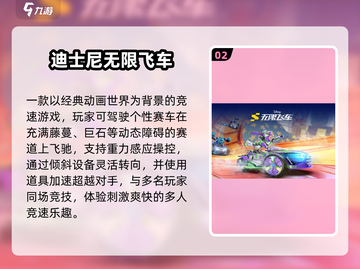 🔥2025最燃赛车游戏大揭秘🏎截图3