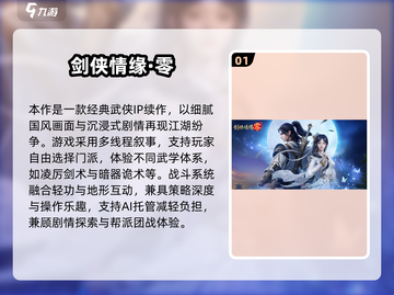 🔥2025最热动作冒险手游榜💥🎮截图2
