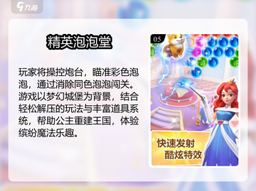 🎮2025最火复古手游TOP榜🔥截图6
