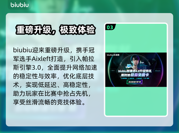 🎮CF卡到闪退？速试这招修复绝招！💥截图4