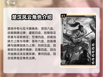 代号杀🔥角色大揭秘！游戏党必看🎉截图2