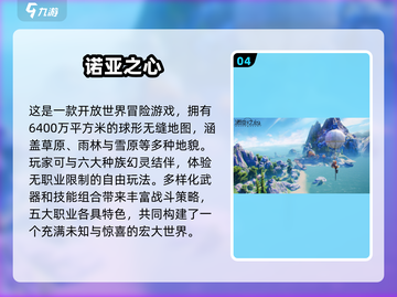 2025必玩🔥能随意移动的自由游戏推荐！🎮截图5