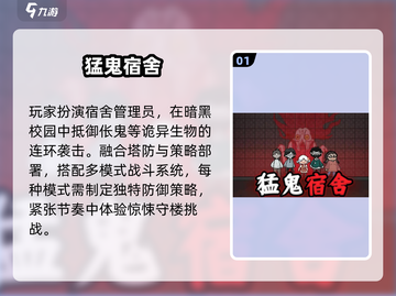 🔥2025最火安卓单机TOP10💥截图2