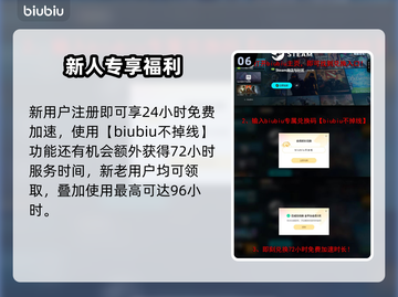 🎮断箭禁航水域通关秘籍！俄军挑战全攻略🔥截图7