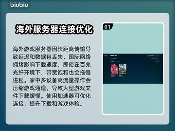 SUPERPEOPLE下载慢？超击突破提速秘籍💥🔥截图2