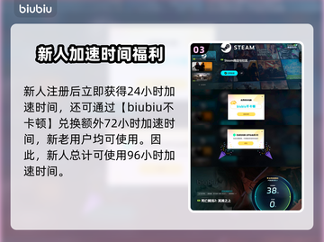 死亡搁浅2上线时间公布，内存需求爆表！🎮🔥截图4