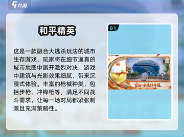 🔥2025最🔥城市狙击手3D游戏合集🎉前五必备！截图2