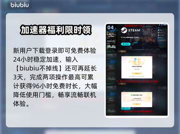 🔥《消逝的光芒》困兽竟可联机？真相曝光！🎮截图5