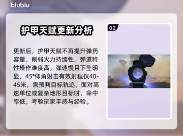 绝地潜兵2最后通牒🔥使用技巧全指南！新手必看👇截图3